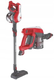Odkurzacz pionowy HOOVER HF122RH 011