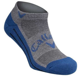 Skarpety męskie Callaway Tour Opti-Dril Low II S/M
