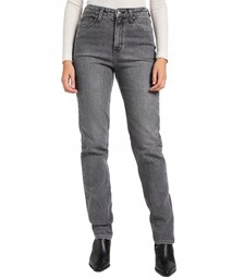 Jeansy Lee Carol 112355214 Steel Yourself W 27