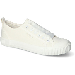 Trampki Lee Cooper LCW-25-02-3280L Białe