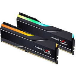 G.SKILL Pamięć PC DDR5 32GB (2x16GB) Trident Neo