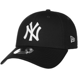 Czapka 9Forty League Basic Yankees by New Era,