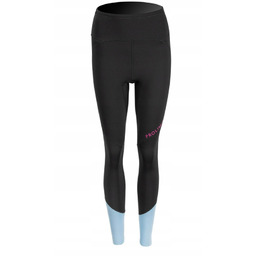 Spodnie damskie Sup Prolimit Pants 1,5mm Airmax Ice