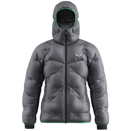 Salewa Kurtka Nxt 00-0000029058_0530 R S