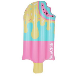 POLGAR Materac J-L33259