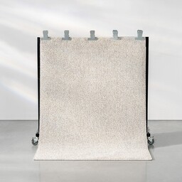 Dywan Ease 120x170 cm, 120x170x1