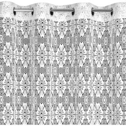 EUROFIRANY Firana gotowa Iga 140 x 250 cm