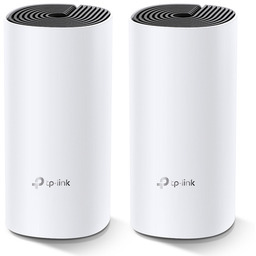 Access Point TP-LINK DECO M4 2-PACK 2.4 GHz