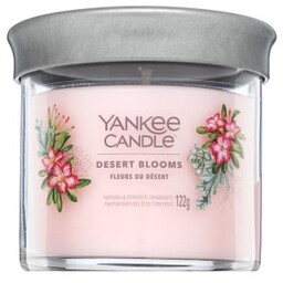 Yankee Candle Tumbler Desert Blooms 122 g