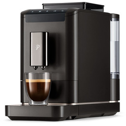 Tchibo Esperto 2 Caffe Granit Black Ekspres Ciśnieniowy