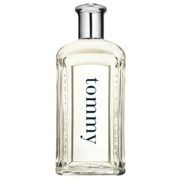 Tommy Hilfiger Tommy Cologne Spray Woda toaletowa 100