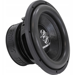 Głośnik Basowy 300mm niskotonowy 800W Rms Ground Zero