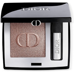 Dior mono colour couture eyeshadow 658 beige mitzah
