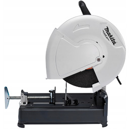 Przecinarka Do Metalu Makita M2402 355MM 2200W