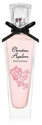 Christina Aguilera Definition Woda perfumowana 15 ml