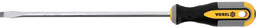 Vorel Wkrętak płaski 8x250 mm 60918