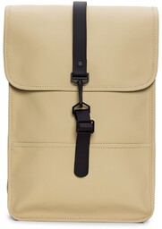 Plecak Rains Backpack Mini W3 - sand