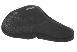 Selle Royal, Pokrowiec na siodło City gel, słów