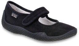 Dr Orto - Obuwie buty damskie czółenka balerinki