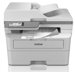 Urządzenie wielofunkcyjne Brother MFC-L2922DW