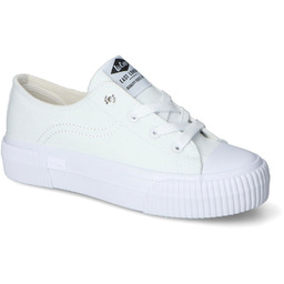 Trampki Lee Cooper LCW-25-02-3325L Białe