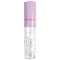 LOVELY_Lip Gloss H2O błyszczyk do ust 010