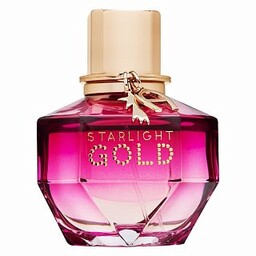 Aigner Starlight Gold woda perfumowana dla kobiet 100