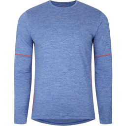 Umbro Męskie PTrLsMarlPolyT
