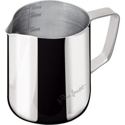 LAMART Dzbanek do mleka Kaffe LT7083 0.35 l