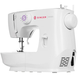 Singer Maszyna do szycia M1605