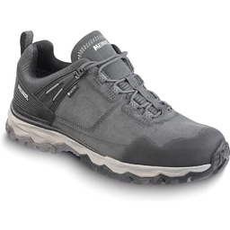 Buty Meindl Barbados 4709