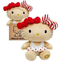 Joy Toy - Sanrio Hello Kitty Summer Days