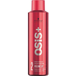 Schwarzkopf OSIS+ Volume Up, spray dodający objętości, 300ml