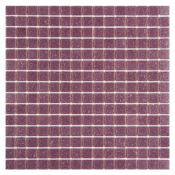 DUNIN Q-series mozaika Violet