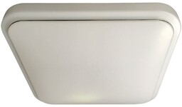 MILAGRO ML6068 Plafon GREG 19W LED