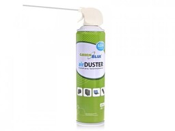 GreenBlue Sprężone powietrze 600 ml GB600