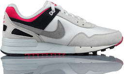 BUTY MĘSKIE NIKE AIR PEGASUS ''89 FD3598 100