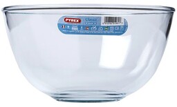 PYREX Misa Classic 181B000 Przezroczysty