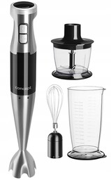 Blender Concept TM4900