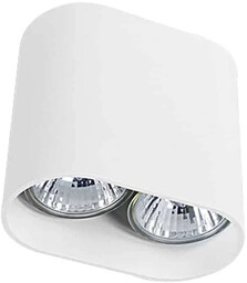 Lampa sufitowa PAG 9387 - Nowodvorski