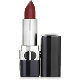 Dior Red Labios Bar 959