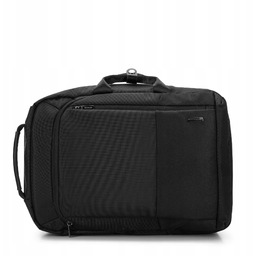 Torbo-plecak na laptopa Wittchen 15,6 "