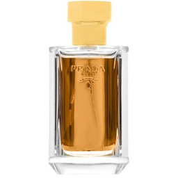 Prada La Femme woda perfumowana dla kobiet 50
