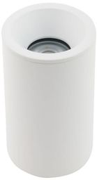 EYE graphite S SPOT SUFITOWY 9,5cm 5256