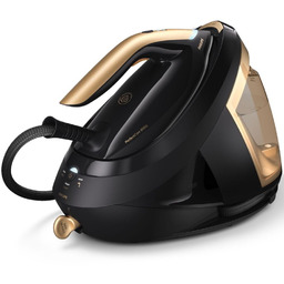 Stacja parowa Philips PerfectCare PSG8140/80 2700