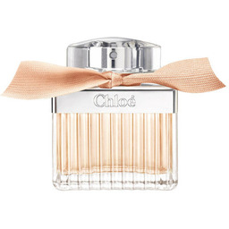 Chloe Rose Tangerine woda toaletowa 50 ml