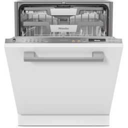 Miele G 7080 SCVi 60cm Automatyczne otwieranie drzwi