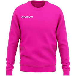 Givova, Trykot/kapelusz Givova Eins, Fuxia, XS