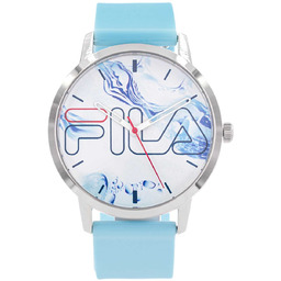 Zegarek damski FILA 38-318-002