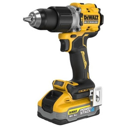 DEWALT Wiertarko-wkrętarka 18V, XR DCD805H2T